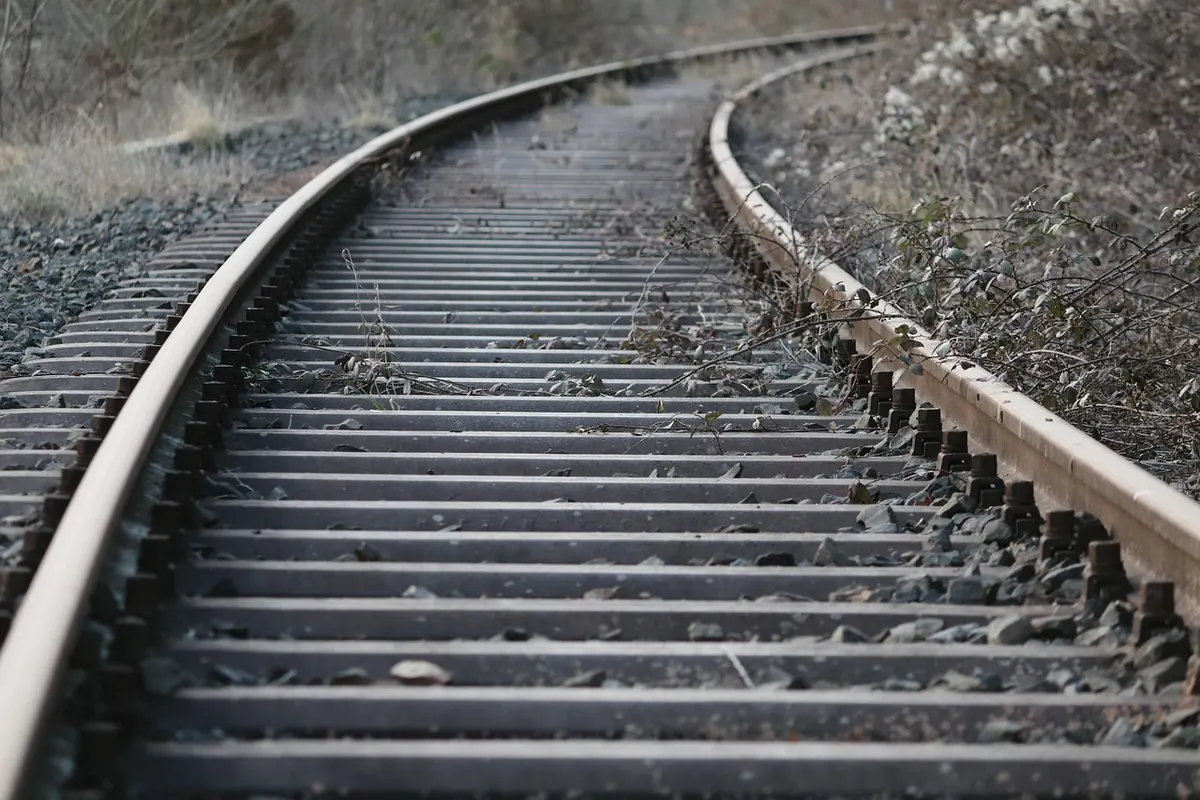 Norfolk's Lost Railways: An Explainer on the Lines That Vanished and Where to Find Remnants